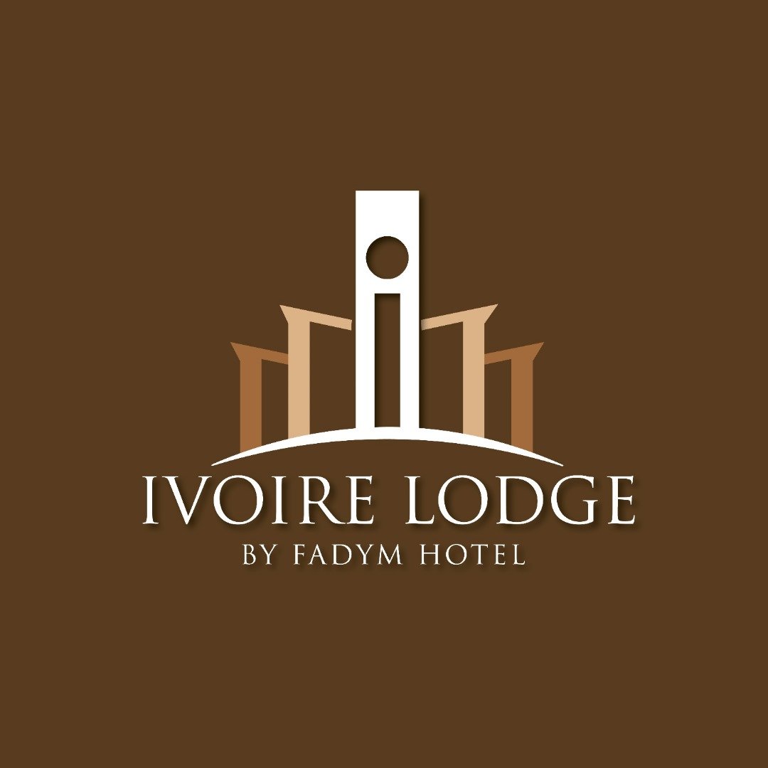 Complexe Hotelier du N'zi